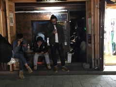 -大冰的小屋(大理古城店)