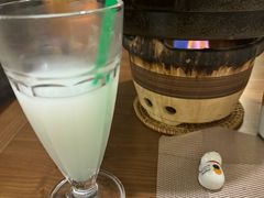 -游You House(西单老佛爷店)