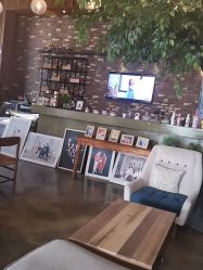 -WPlus明星肖像亲子全家福摄影