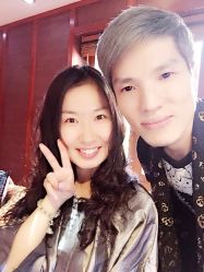picture-东瀛国际造型