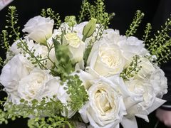 -同庆楼(花园店)