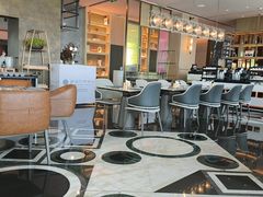 -星璞全日餐厅·高空自助餐(深铁铂尔曼酒店)