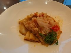 -莆鑫海鲜城(浏河店)