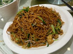 -顺风海鲜港(长寿路店)