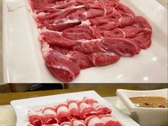-聚宝源(牛街创始店)