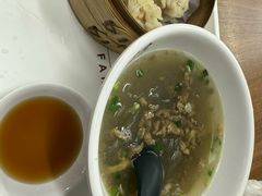 -五芳斋(环丁路店)