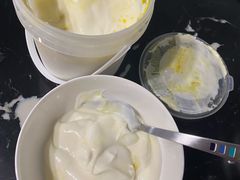 -桥门程记(兰州南关夜市店)