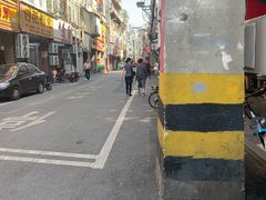 -阿吉仔(大元路店)