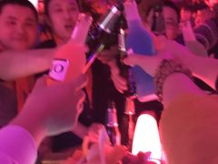 -光阴的故事音乐酒吧(1905店)