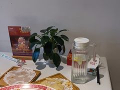 -旺顺阁·北京菜(北辰上品+)