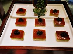 锦炉酥皮烤鸭-锦炉·酥皮烤鸭(绿城百合店)