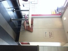 肯德基(安定门店)-肯德基(安定门店)