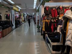 -世纪联华(外高桥店)