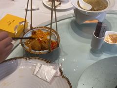 -好友缘家宴(青山路店)