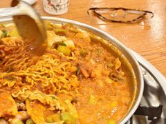 -蚂蚁家辣炒章鱼(海云台店)
