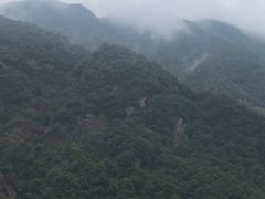 -宁波五龙潭景区