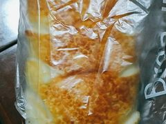 -BreadTalk面包新语(长寿路地铁站店)