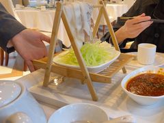 -川香楼酒家