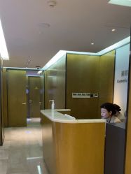 -四川米兰柏羽医学美容医院