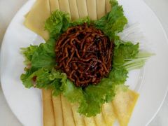 picture-卫鼎轩·家宴(水上公园店)