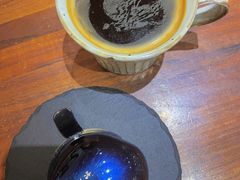-侘寂甜品(自取店)