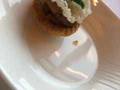 -富力丽思卡尔顿酒店·丽轩中餐厅