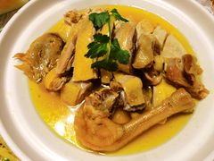 -新悦·霞浦海鲜生(上下杭店)