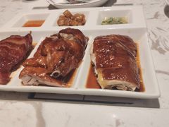 -火啫啫·粤式啫啫煲(南通首店)