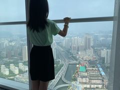-大连星海皇冠假日酒店
