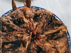 -金鹏鱼肉馆
