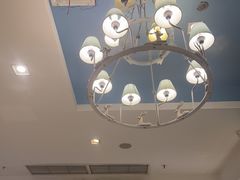 -龙聚德北京烤鸭(沙坪坝华宇A馆店)