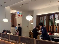 -顺风汤馆·广府粤菜(江宸天街店)