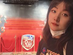 -星辰9号幻影会