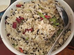 -菌粹源野生菌(木水花市场店)