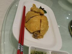 -金时代顺风大酒店(临港百联店)