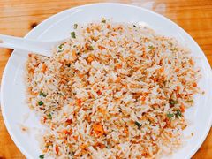 -明记海鲜大排档(巽寮湾店)