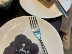 -天津海河悦榕庄·Lobby Lounge大堂吧