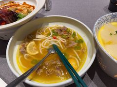 -老北门·苏帮菜·湖景包间(月光码头店)