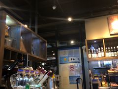 -COSTA COFFEE(吴江路店)