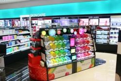 -丝芙兰Sephora