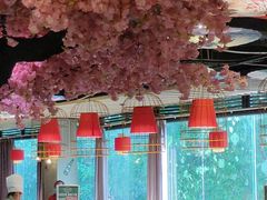 -渝厨生态火锅(合川区府店)