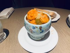 -波特曼西餐厅(中央大街店)