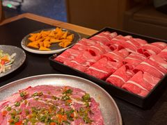 -晓宇重庆火锅(西安荟聚店)