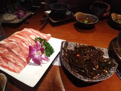 -享润四季椰子鸡音乐主题餐厅(晋江万达店)