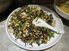 -味仙居(环城南路店)
