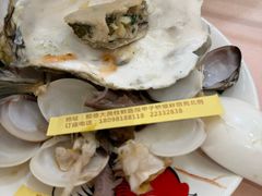 -大笑饭堂(甲子桥店)