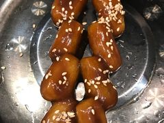 -小豆海棠(人民南路店)