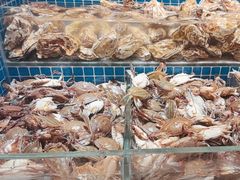 -星伦多自助料理·涮烤一体(杭州来福士店)