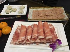 -怡品川宇火锅(宝立方店)