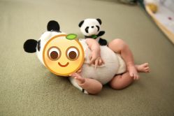 -西瓜庄园儿童摄影
